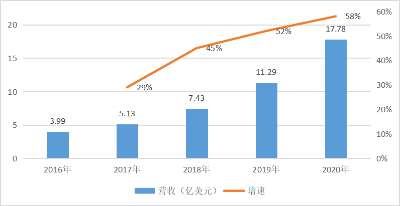 2024年11月15日 第85页