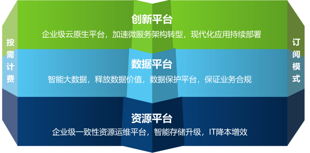 新澳全年指南：实地验证BHB15.984潮流版策略