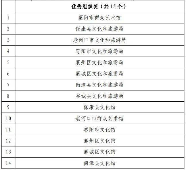 水果正版资料汇编4949，操作实践评估_CWJ82.223私人版