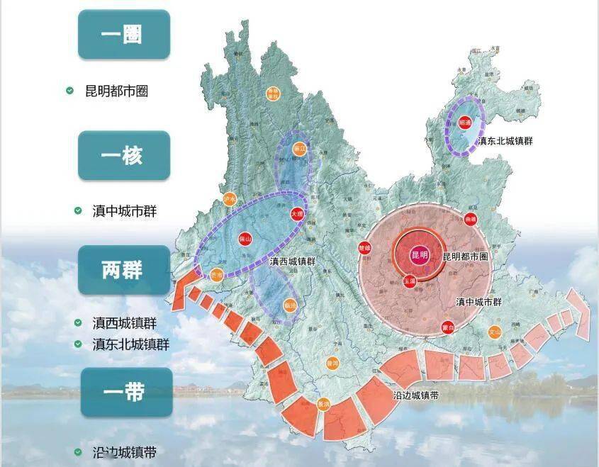 澳门最准的免费公开资料与设计规划导引方式_MJL56.606专业版