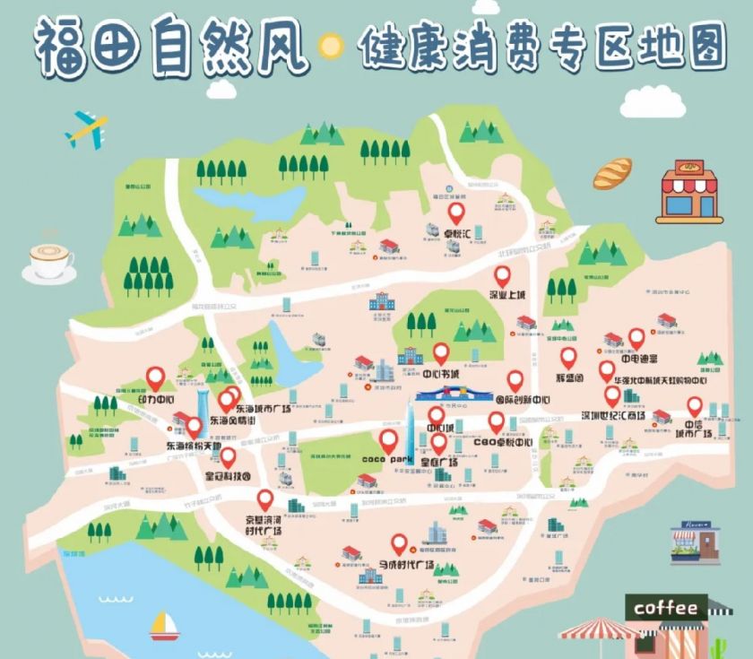 揭秘佛山三号线最新路线图，启程寻找宁静自然美景之旅的十一月指南