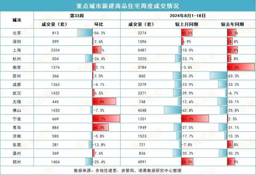 2024年一中一码策略优化_XRU22.322升级版