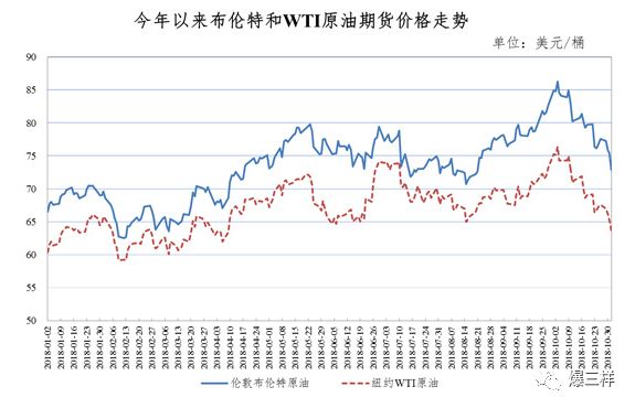 美国最新制裁股票风云，背景、事件、影响与时代地位探析