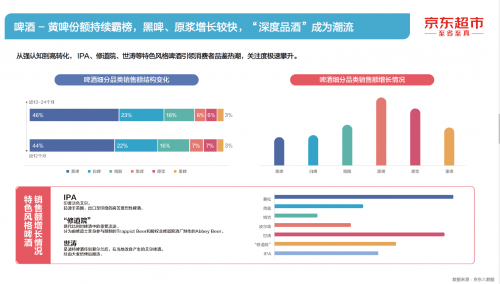 老钱庄深度揭秘：100%精准一码一肖数据分析与规划_WUU82.945原创版