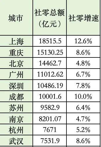 2024澳门每日开奖结果及统计数据分析_MQV28.920特别版