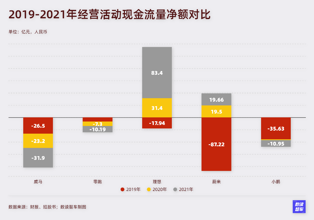 2024年澳门特马今晚号码及数据管理策略_RHE28.842交互版