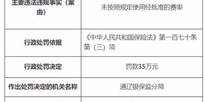 澳门一码必中：同舟共进的实证分析——YOE22.148护眼版