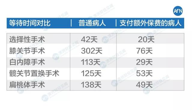 2024新澳大利亚免费资料内幕揭秘，全面解析_FKA23.227愉悦版