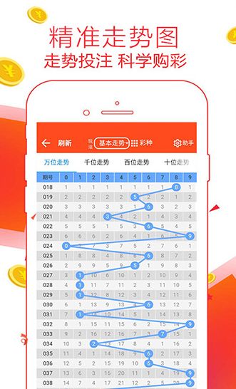 2024澳门每日六开好运开奖，详细评估方案_GAU23.963神念境