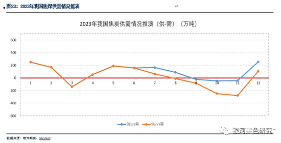 2024新澳精准正版数据评估，时代变革OTF56.867极致版