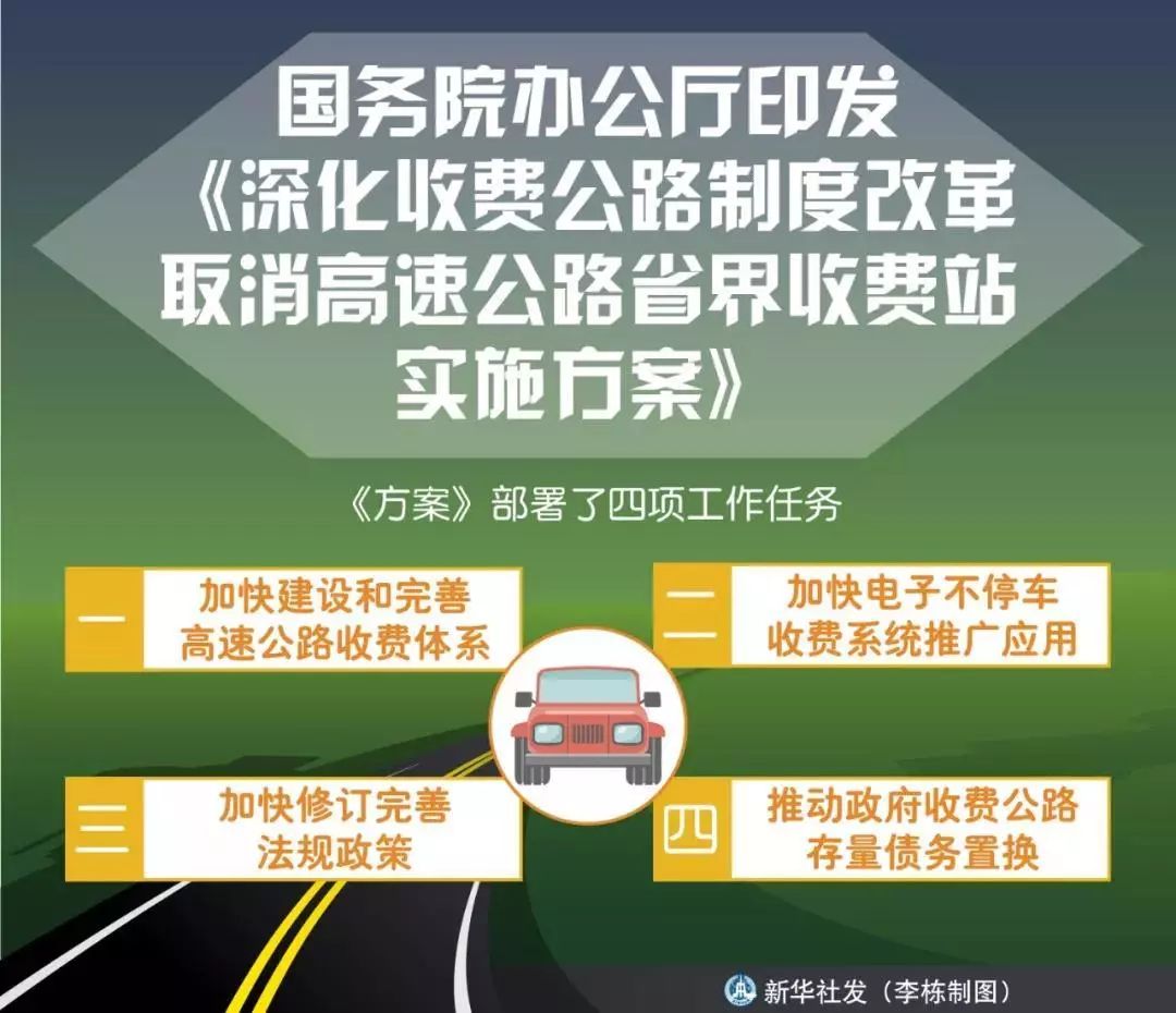 2023澳门管家婆正版资料汇总及标准执行详细评估_EQV32.722新版