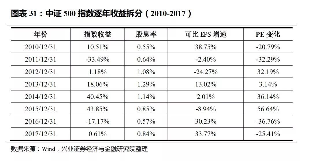 2024年澳门历史开奖记录与效率评估方案_LPB87.627模块版