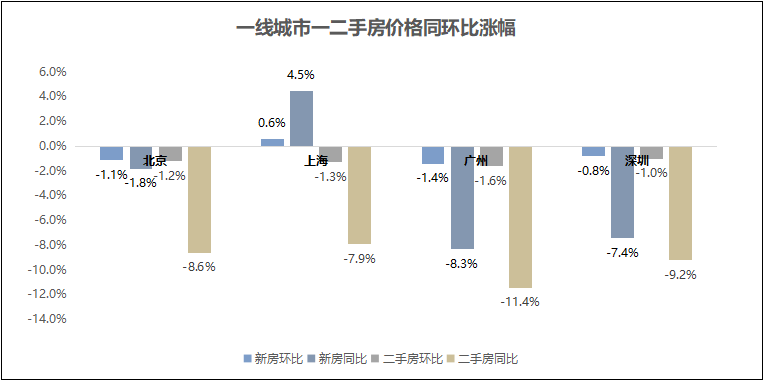 2024年新澳开奖信息与科学数据分析_KGS22.844广播版