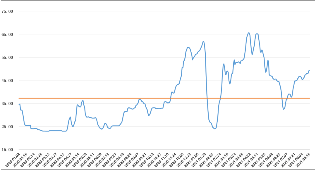 2024澳门特马今晚开奖56期的稳定执行方案分析_JOC11.731版本