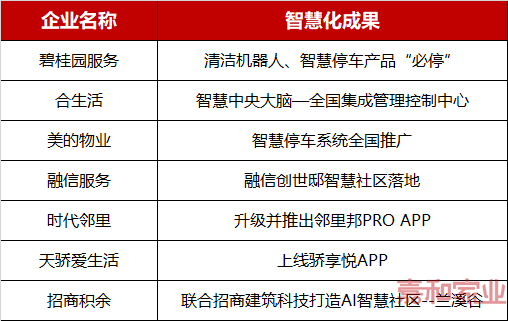 新澳岩涂科技最新开奖历史：SVK84.422安全方案执行工具版