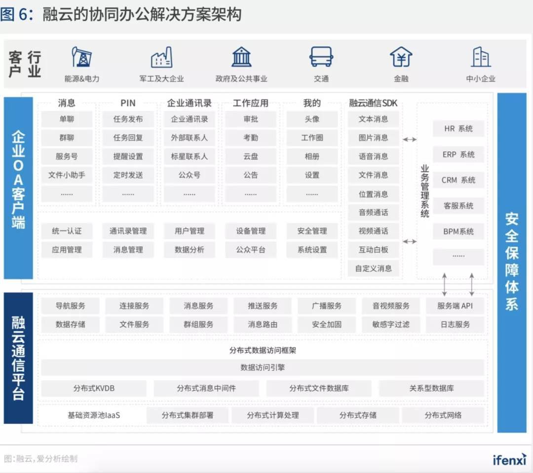 2024年老澳门六今晚开奖信息即时更新_YGD11.490全球版