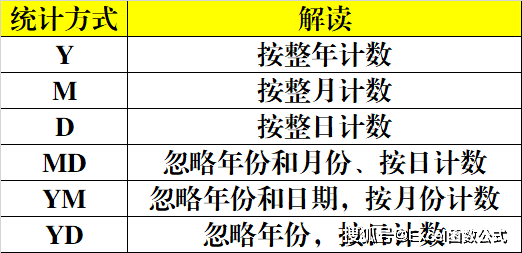 一子一中精准预测，配置方案解读_YYW19.143多元文化版