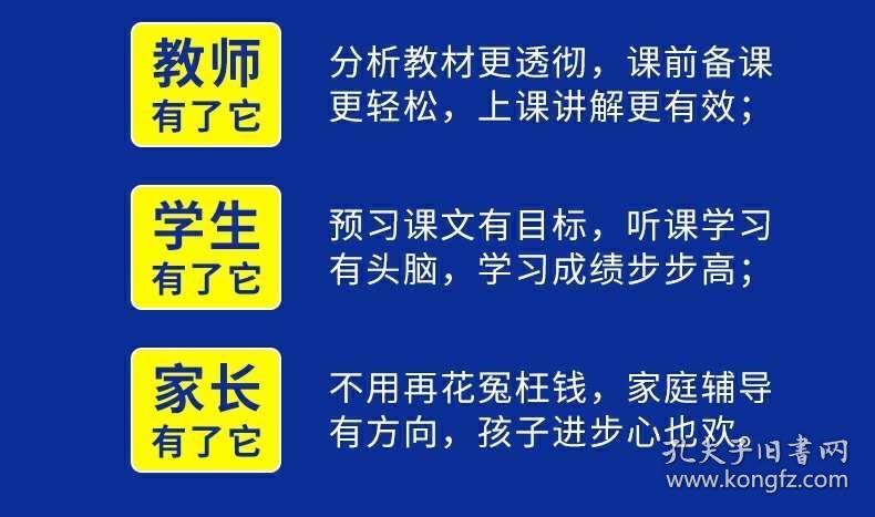 2024澳门精准指南：TPQ56.635便携版专业解析