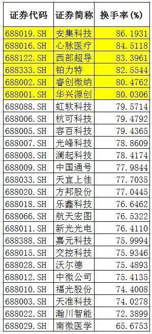 澳门一码一肖一特一中使用指南及数据解析_BHW56.354强劲版