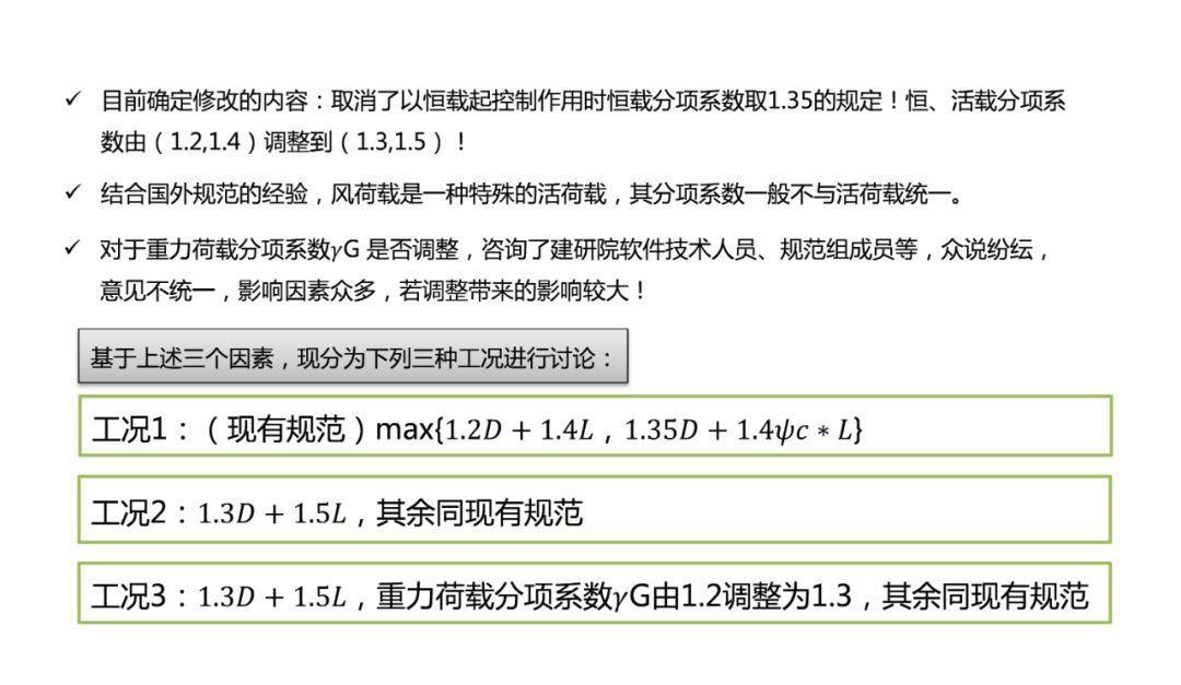 澳大利亚2024官方资料解析与实地应用实践_HNO28.488详细版