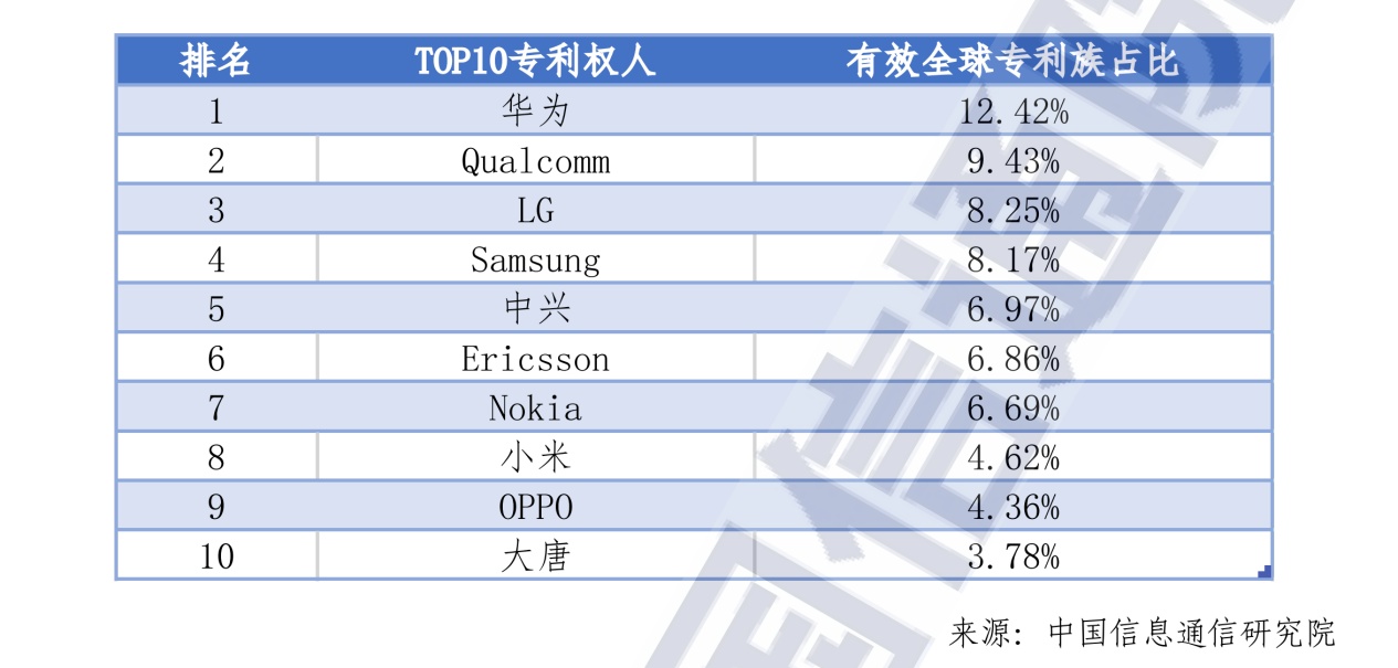 白小姐三肖三期必出一期开奖分析解读_TPC23.423全球版