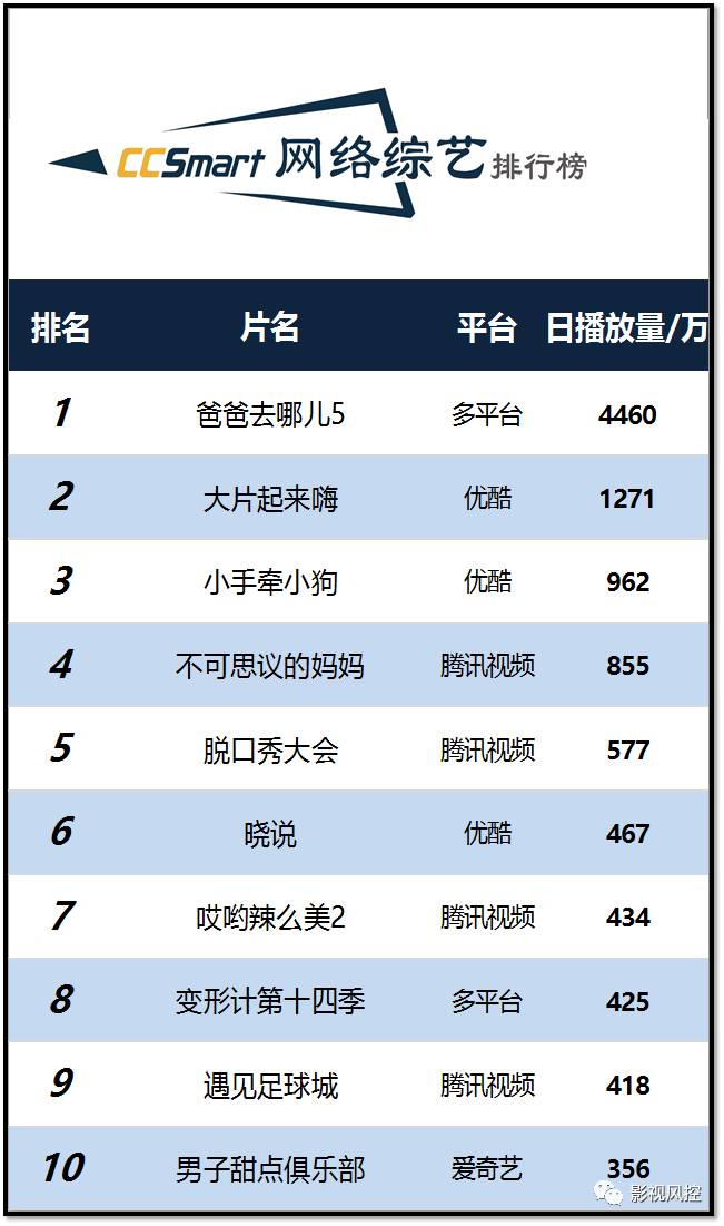 六盒宝典数据资源分析与实地验证_PPI32.546平板