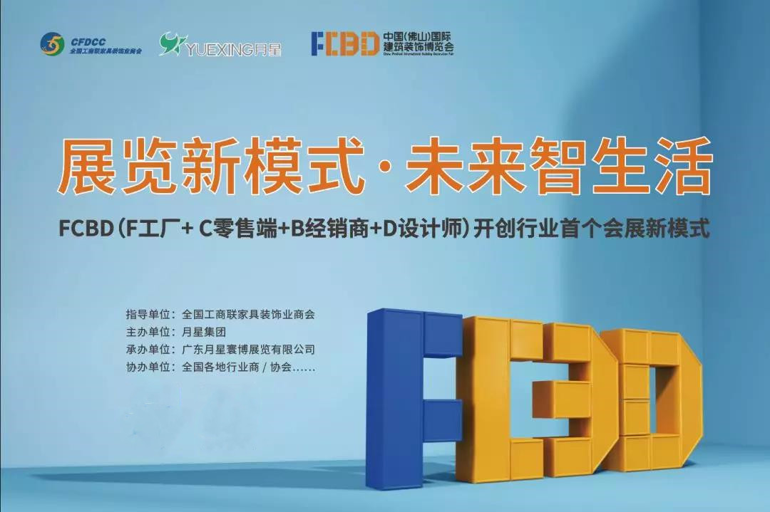 澳门未来展望：社会责任法案实施视频解读_LBE32.341