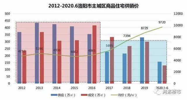 2024年11月15日 第45页