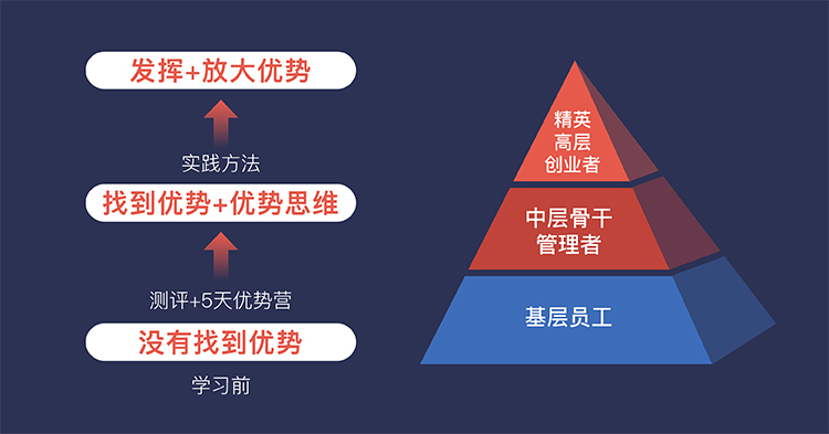 2024澳门天天开好彩全攻略评测：XQX32.233灵动版优势解析