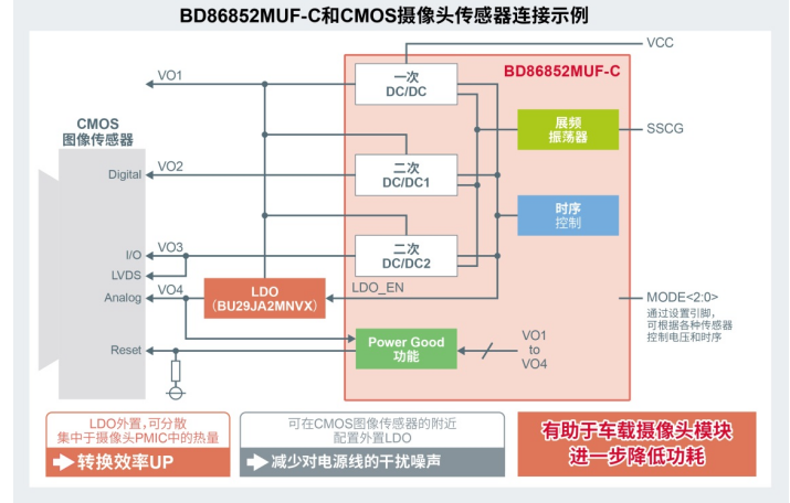 2024今晚精准预测四不像，设计与规划引导策略_WBS23.431原创版