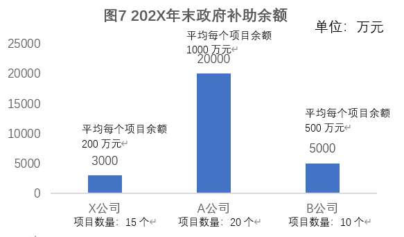 澳门数据整合决策深度解析_BPD23.986版