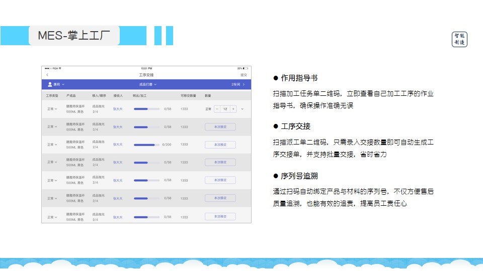 澳门管家婆一码一码创新发展计划_LXD11.802启动版