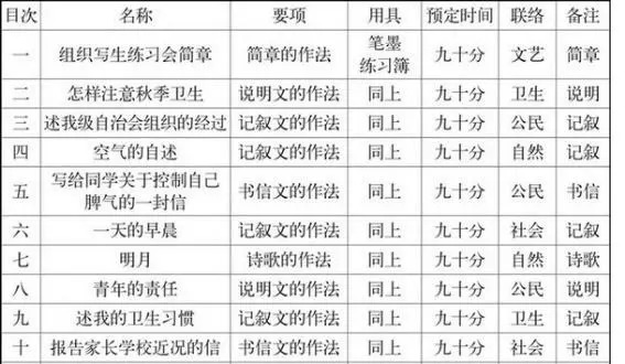 2024新澳正版免费资料特性详解_COM19.320悬浮版