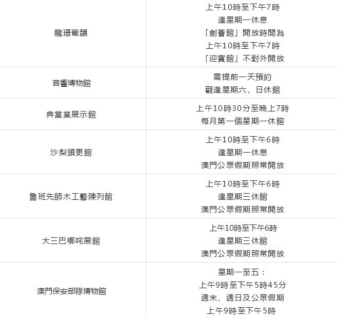 澳门每日开奖全攻略权威解析_HLW32.362方案版