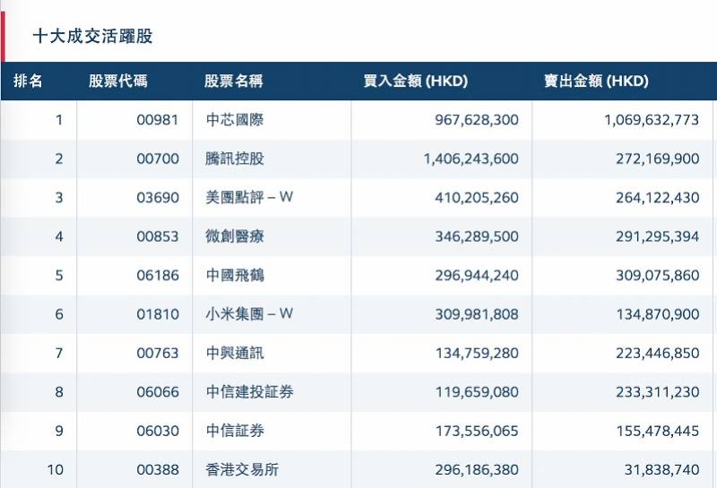 2024年11月15日 第38页