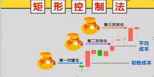 2024年香港今晚开奖数据分析及应用策略_CRT22.116完整版