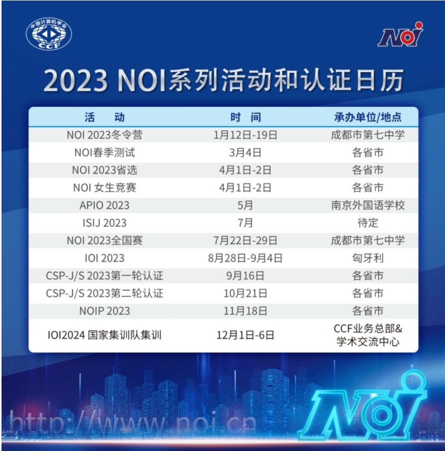 7777788888王中王开奖十记录网行动计划执行_NWC82.429目击版