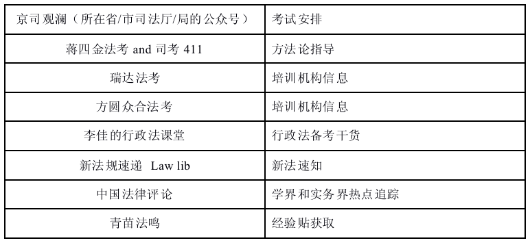 澳门一肖必中100%周期准确 海南特区编号 安全方案实施_AUW32.350开放版