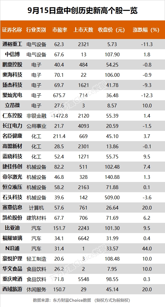 历史上的11月14日东莞残疾人招聘全攻略，一步步教你如何成功应聘特殊岗位