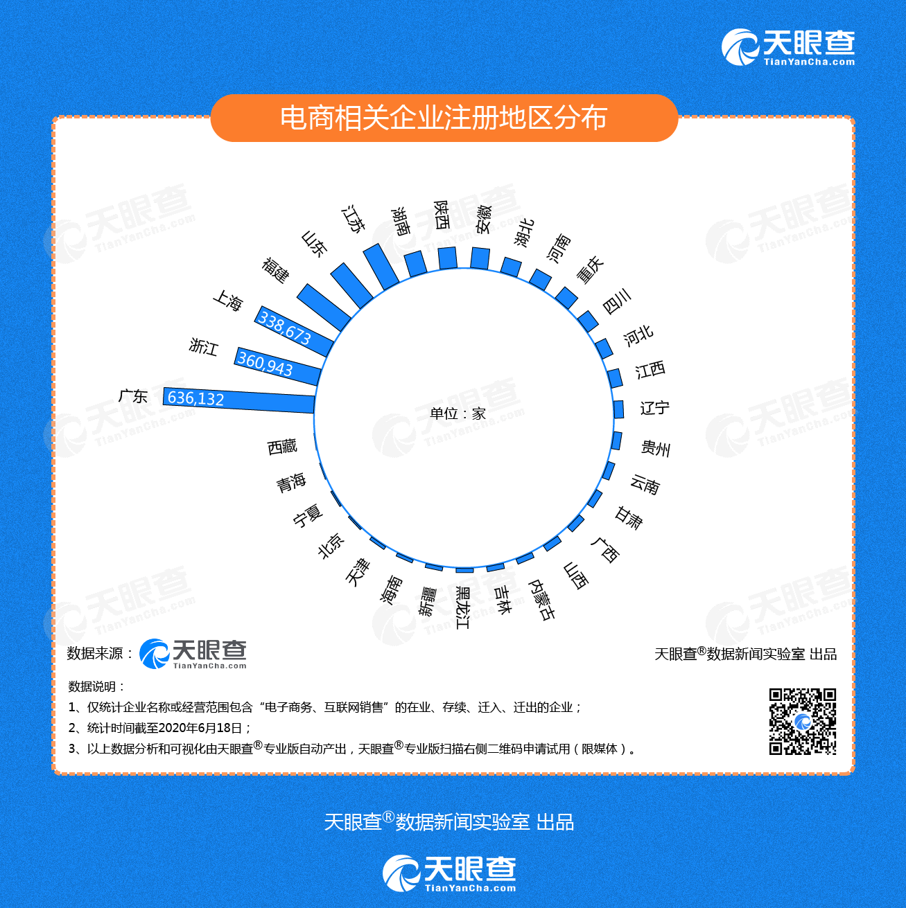 澳门4949现场直播数据观察与设计_ZTC56.912线上版本