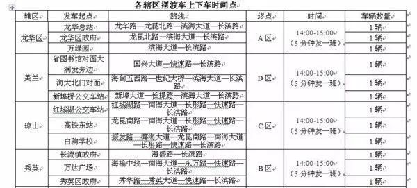 今晚澳门开奖信息及EHZ32.738安全版详细评估方案