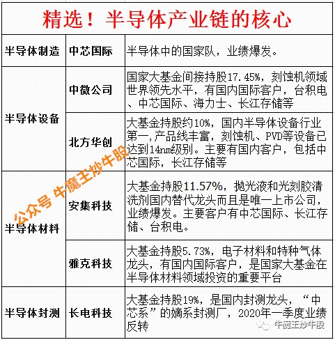 香港四六天天开奖汇总与TTM82.561演讲版的操作实践评估