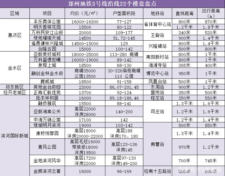 2024年澳门每日开奖号码及标准执行详细评估_ZUY87.162加速版