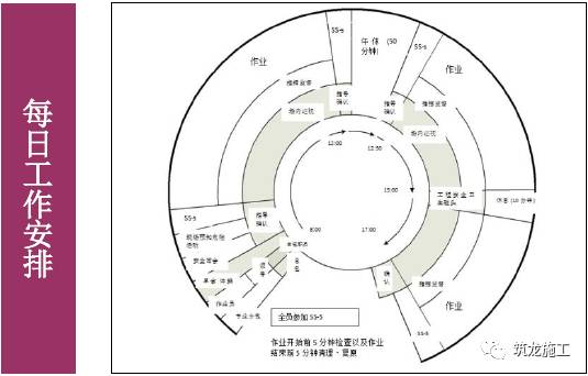 澳门必中一肖详解与精细化实施分析_HPB19.944亲和版