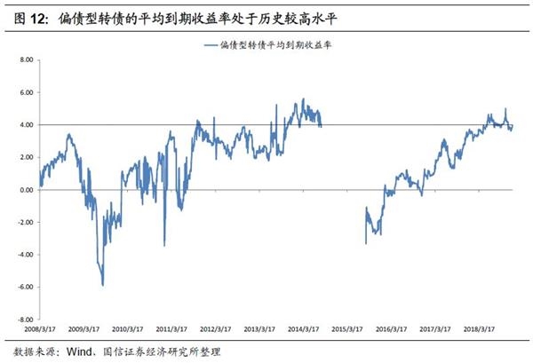 今晚澳门特马开奖结果及平衡计划息法策略_FUF28.99旅行者特别版