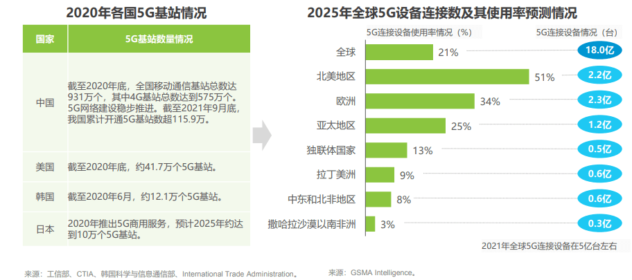 香港二四六开奖结果解析与信息导向_GKD87.631 AI版