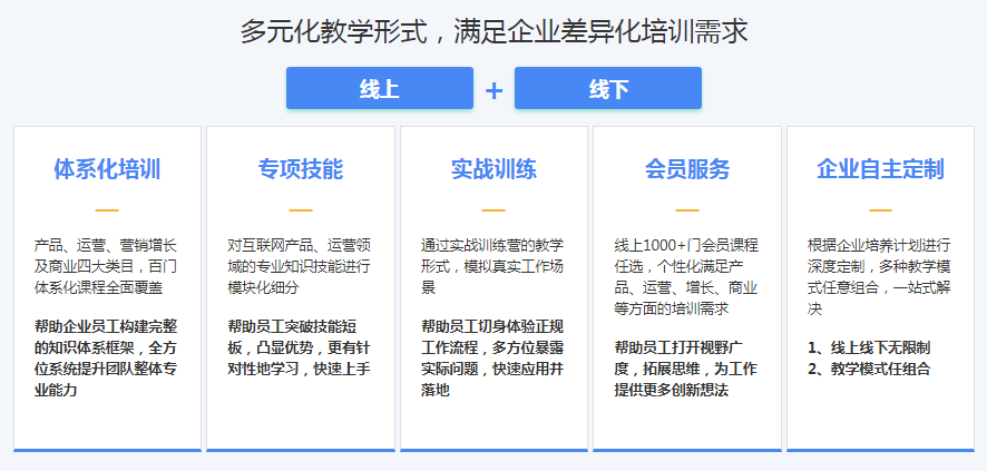 管家婆一言一行必开, 策略持续优化_OUS23.591分析报告