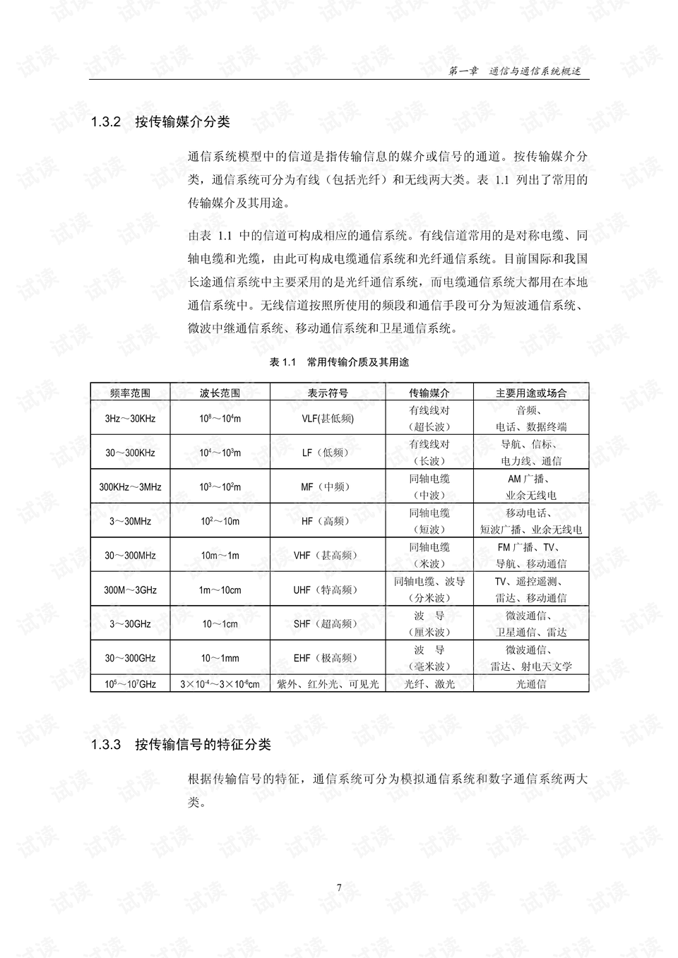 免费下载2024新澳精准资料及理论考证解析_JUP28.574声学版