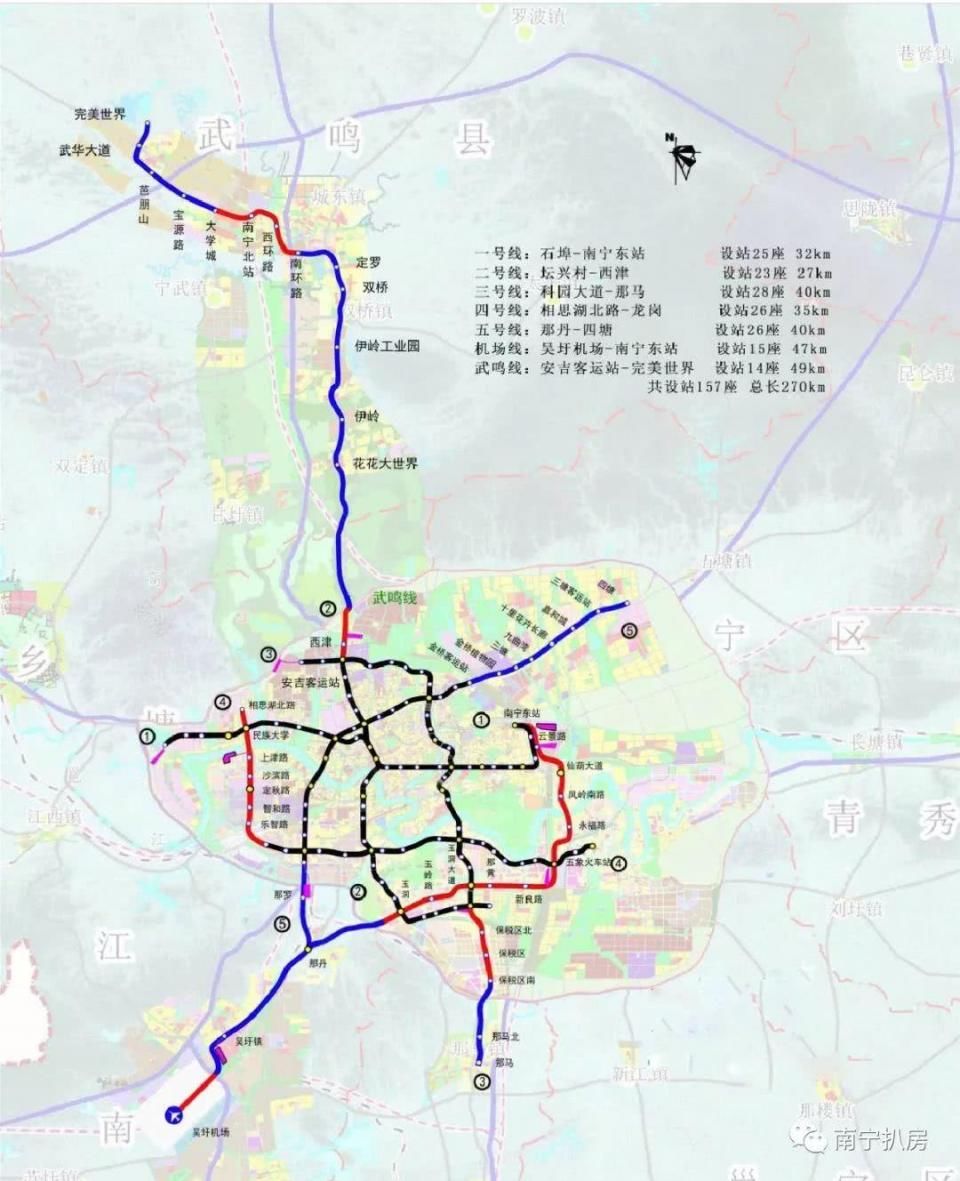 璧山地铁重磅升级揭秘，最新科技体验重塑生活轨迹