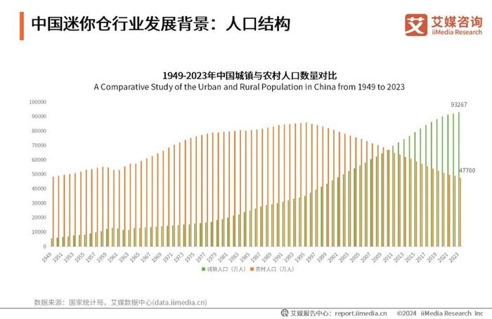 2024年度全免费资料优势汇总与数据驱动程序分析_RQQ56.214深度解析